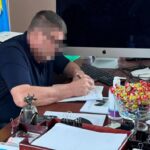 Мер міста на Київщині отримав підозру