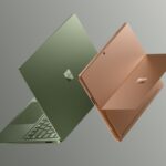 Microsoft представила нове покоління планшетів та ноутбуків Surface