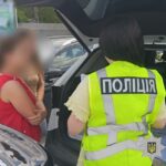 Мільйонні збитки: на Прикарпатті у штаті санаторію виявили “мертві душі”