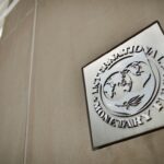 Місія МВФ в Києві перевіряє як Україна виконує структурні маяки