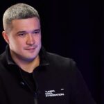 МО запускає програму “базового рівня” забезпечення підрозділів дронами
