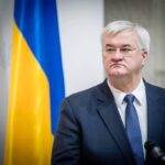МЗС: Будемо дзеркалити всі недружні кроки Польщі