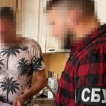 На будівництві захисних споруд для Зміївської ТЕС розікрали понад 8 млн