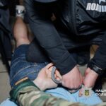 На Черкащині банда вимагала в родини $250 тисяч “боргу”