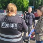 На Чернігівщині директорка підприємства привласнила 8 млн грантових коштів