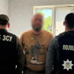 На Дніпропетровщині військові ТЦК отримали підозру за викрадення людини