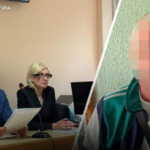 На Дніпропетровщині затримано чоловіка за вчинення розпусти щодо хлопця