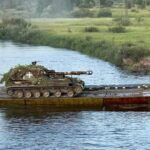 На фронті знизилась інтенсивність боїв – Генштаб