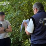 На Харківщині депутат “евакуював” до тещі майна громади на 14,5 млн грн