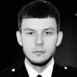 На Харківщині під час евакуації цивільних загинув поліцейський