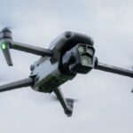 На Харківщині росіяни вбили FPV-дроном батька та сина
