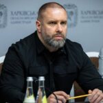 На Харківщині розширили зону обов’язкової евакуації