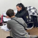 На Харківщині суд взяв під варту підозрюваного у розбещенні дітей