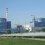 На Хмельницькій АЕС проходять обшуки