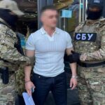 На Київщині та в Миколаєві викрили шість нових схем для ухилянтів