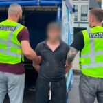 На Київщині вчитель розбещував 14-літню школярку та зберігав дитяче порно