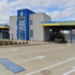 На кордоні з Румунією дозволили додатковий пропуск автобусів