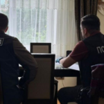 На Львівщині експосадовиці завдали державі майже 41 млн грн збитків