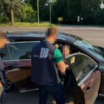 На Львівщині на закупівлях для ЗСУ викрили переплату в 18 млн