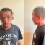 На Львівщині сторож навчального закладу зґвалтував 13-річну дівчинку