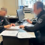 На Миколаївщині з військового складу зникли продукти на 3,5 млн