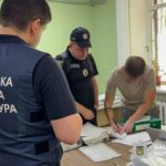 На Полтавщині на ремонті доріг “нагріли” 17 мільйонів