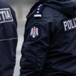 На території Молдови вибухнув дрон