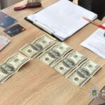 На Волині викрили схему фіктивних інвалідностей