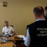На Закарпатті лікарня заробила 9,5 млн грн на фантомних пацієнтах