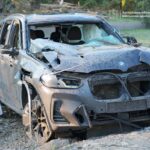 На Запоріжжя скинули 9 КАБів: є жертви і поранені