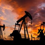 Нафта відреагувала на нові удари США по Ірану
