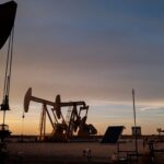 Нафта відреагувала на загострення конфлікту на Близькому Сході