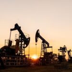 Нафта злетіла через паузу в перемовах США та Ірану