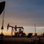 Нафта зреагувала на заяву Трампа щодо переговорів з Іраном