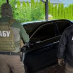 Нардеп вимагав мільйон доларів за “захист” кол-центрів