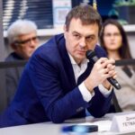 Нардеп звинуватив директора БЕБ у підтасовці результатів роботи – ЗМІ