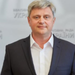 Нардепа викрили у незаконному збагаченні на понад 12,7 млн грн