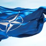 НАТО планує узгодити &euro;70 млрд для України – ЗМІ
