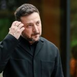 Національний пантеон України. Чому нервує Польща