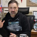 НБУ вимагає звільнити гендиректора Укрпошти за профнепридатність