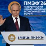 Не хоче домовлятися. Путін відповів Зеленському