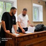 Незаконно заволоділи будинком і квартирою: жителі Київщини отримали підозру