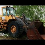 АРМА готує до конкурсу цегельний завод «Керамбуд»