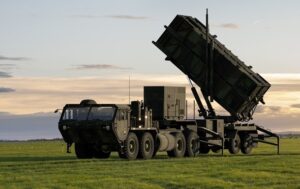 Нідерланди виділять &euro;500 млн допомоги Україні