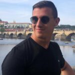 Німець за хвилину з&rsquo;їв понад кілограм меду і потрапив до Книги Гіннеса