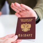 Низка країн вимагає заблокувати шенген росіянам – ЗМІ