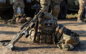 Новий механізм повернення з СЗЧ: Міноборони повідомило про перші результати