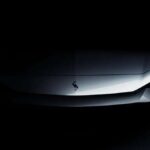 Новий Nissan Skyline дебютує вже цієї зими