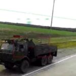 Новий підхід України у битві за Крим: що відомо