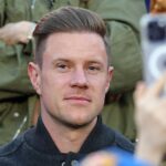 Новий тренер Аякса побажав бачити в команді відомого йому голкіпера
